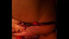 Jouer Vidéo 20150307 064338 265