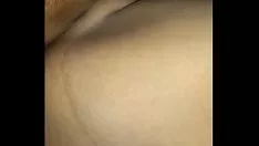 Odtwórz Nagranie wideo z uzasadnieniem