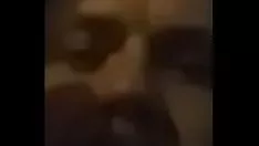 Odtwórz Nagranie wideo z uzasadnieniem