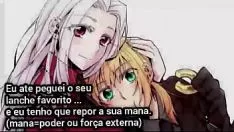 Odtwórz Joi hentai br pt do prognozowania z tęczówki przeponowej i noezy (transformacja)