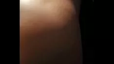 تشغيل الأم