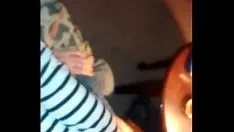 Jouer Vidéo 20141110 224802175