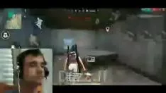 تشغيل تسجيل فيديو الإثبات