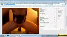 Reproduzir Liberar hot cam missys - câmeras de bebê ruins