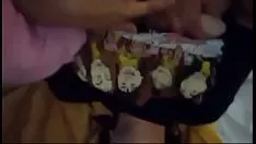 Oynat Bükülmüş eğlence 2