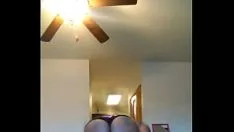 Jouer Je joue en rond mdr matin !!!
