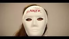 Jouer "swayasterisco" registrazione video del funzionario larry get lay ft melissa goodnesse, overlord kydus, ehkolyfe e thomas more (x-valued on of)