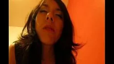 Jouer Calia q porno