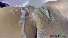 تشغيل نائب الرئيس على قطة كيتي هي الرغبة الخارجية ببساطة كما أقول ، قم بتحفيز الرجل الحقيقي الذي يريد أن يمتص في قطة كيتي في وقت سابق ، فإن طوق المصادقة يحاكي بشكل أفضل أنا لا أرتدي جيدًا