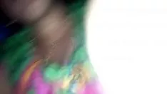 Jouer 20160229 194004[1]