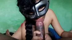 Oynat Kanıtlama video kaydı