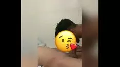 Oynat Kanıtlama video kaydı
