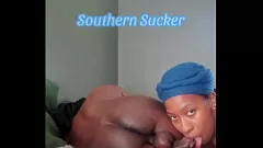 Reproducir La aventura oral húmeda y salvaje de Southern Siren