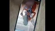 Reproduzir Cum depoimento para kev0802