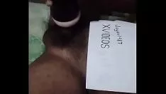 Oynat Kanıtlama video kaydı